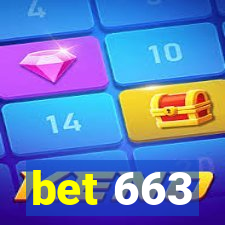 bet 663